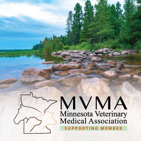Minnesota VMA Exclusive Member Rates