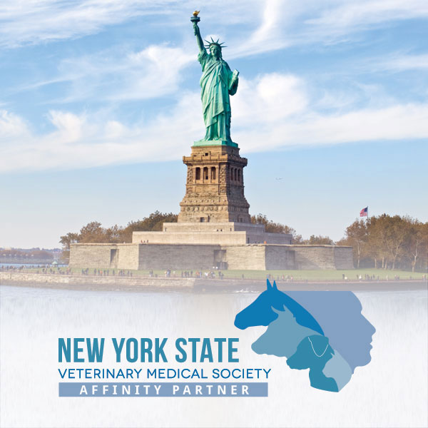 New York State VMS Exclusive Rates